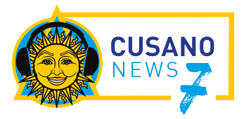Cusano News7
